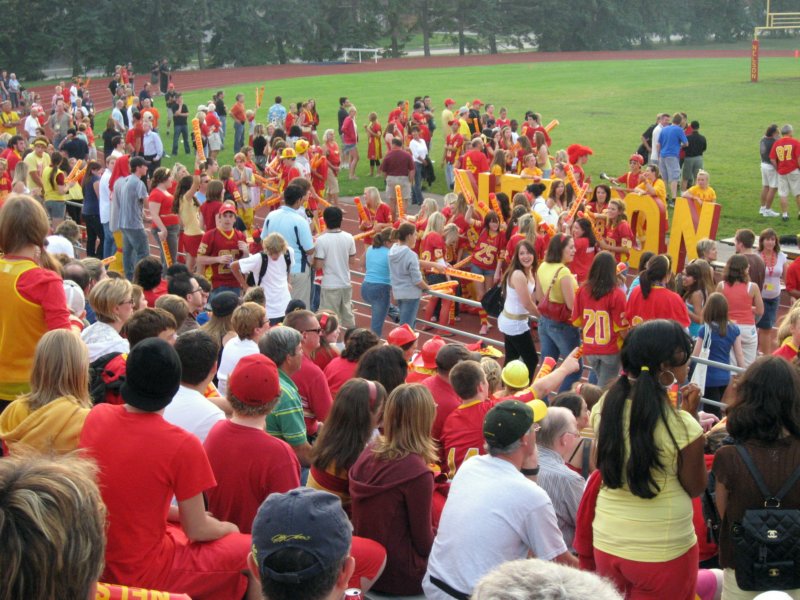 soldoutcrowd50thanniversarygame2007.jpg