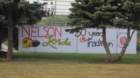 thebanner2007_small.jpg