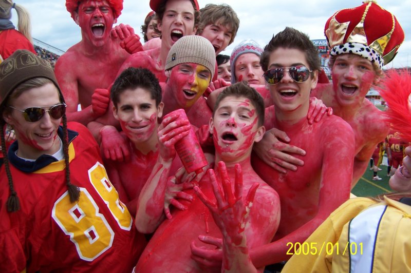 thefanshaltonfinal2005.jpg