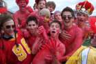 thefanshaltonfinal2005_small.jpg