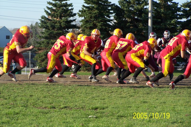 theoffencenelsonvsmmrsemifinal2005.jpg