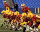 theoffensiveline2005goldenhoseshoebowl_small.jpg