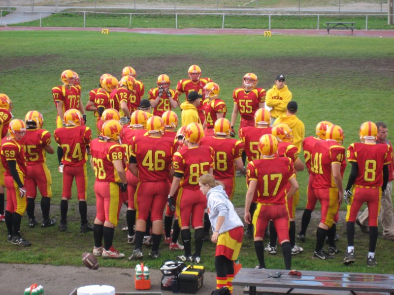 thesidelinenelsonvsmmr2007.jpg
