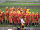 thesidelinenelsonvsmmr2007_small.jpg