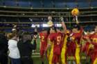 wewongoldenhorseshoebowl2005_small.jpg