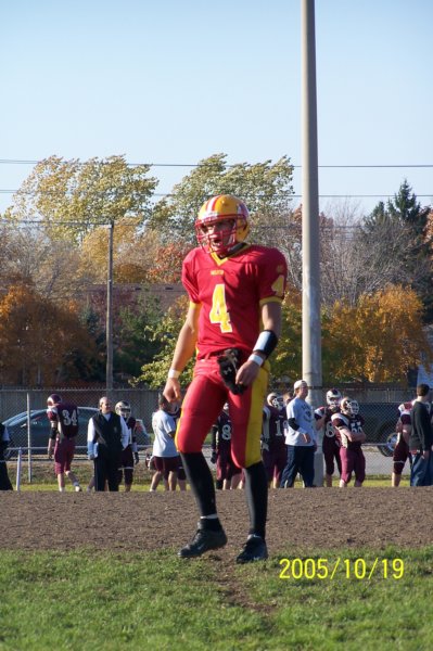 zackstaceyquarterbacknelsonvsmmrsemifinal2005.jpg