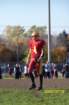 zackstaceyquarterbacknelsonvsmmrsemifinal2005_small.jpg